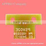 Compatible New Reset Chip for Lexmark C540 thumbnail-2