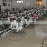 Foshan Gladent Medical Instrument Co., Ltd. company overview - view 2 thumbnail