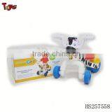 Electric Top Sale Kids Cars for Sale thumbnail-1