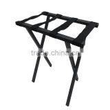 Luggage Rack for Bedrooms thumbnail-4