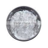 Kids Educaitonal Toys Glass Liquid Putty Crystal Clear Therapy Crystal Slime Toys thumbnail-5