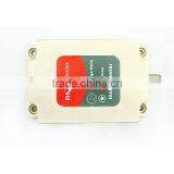 0.0001 DEG RESOLUTION HIGH FREQUENCY ACCURACY LEVEL INCLINATION TILT SENSOR Water Proof thumbnail-4