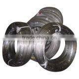 Spring Steel Wire,made in Nantong Huaxing