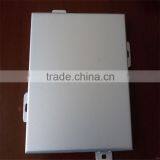 5052 Aluminum Plate thumbnail-1