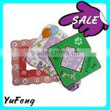 2014 New Customs Magnetic Picture Frame thumbnail-6