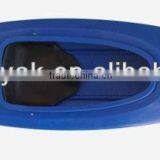 Plastic Canoe Kayak thumbnail-3