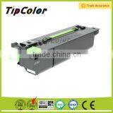 China Printer Cartridge Compatible Sharp MX-206ST Toner Cartridge for Sharp MX-200D/M160D Laser Cartridge thumbnail-3
