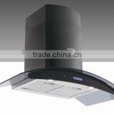 kitchen chimney hood LOH213B-B13G(900mm)