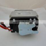 Air Vacuum Pump thumbnail-2