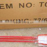 T0508 Small Rocket Fireworks Starry Night Rocket Fireworks thumbnail-1