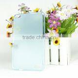 for Huawei MediaPad M2 Case Matte Soft Pudding TPU Cover Tablet PC Case Shell for Huawei MediaPad M2 7.0 Inch thumbnail-6