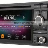 Ownice C200 Quad Core Android 4.4 Gps Navigator for Audi A3 S3 Support 3G OBD Built-in Wifi thumbnail-3