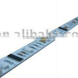 Digital LED Bar,15pcs SMD RGB 5050,with 5pcs LPD6803 IC thumbnail-1