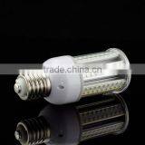 Top Quality Shenzhen Best Seller Epistar LED 24w E26/E27/E39/E40 Light Led Corn 3 Years Warranty