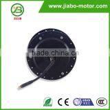 JIABO JB-104C2 250w 36V Electric Motor for Bicycle thumbnail-2