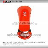 Formed Taekwondo Foot Guard