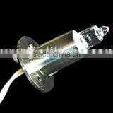 HITACHI 747 CHEMISTRY ANALYZER PARTS thumbnail-1