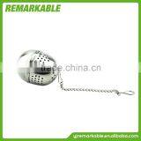 Hot Sales Stainless Steel Tea Infuser Tea Infuser Mug thumbnail-2