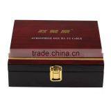 Choseal AA5401 High Quality RCA to RCA OCC Audio Cable 1.5m thumbnail-3