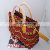 Big Size Women Bag Wholesale ,africa College Bags Girls New Style thumbnail-2