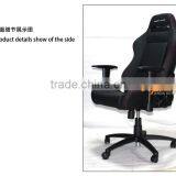 CE TUV Leather Computer Chair Furniture Office Chair Office Furniture thumbnail-4