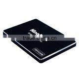 KingDian Solid State Drive Ssd 120gb Sata3 2.5inch Ssd Internal/External Hard Drive For MacBook and PC thumbnail-4