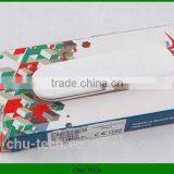 Unlocked Vodafone K3571-Z Laptop Mobile Broadband Wireless USB Internet Dongle 3G thumbnail-2