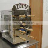 New Product Chimney Cake Oven thumbnail-3
