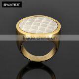 New 2016 Gold Ring Designs For Boys thumbnail-4