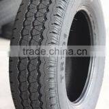 215/45R17 passenger car tyre , 215/45R17 wholesale car tires