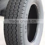 225/45R17 passenger car tyre , 225/45R17 wholesale car tires