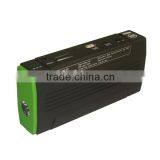 Car Power Bank Station Mini Jump Start Car Emergency Tool