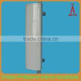 2.4GHz Outdoor MIMO Antenna for Wi-Fi System thumbnail-1