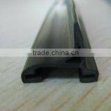 Rubber seals for Protecting Windscreen Wiper