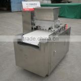 Factory price food confectionary industrial ce automatic cookie cutter machine, cookie making machine