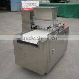 YX1000 Low Factory Price Food Confectionary Industrial ce Cookie Cracker Making Machine thumbnail-1