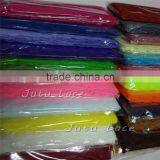 Hot-selling 8cm Width Lace Elastic Hair Bands -stretchy Elastic Trim -decorative Lace Trim thumbnail-6