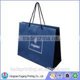 100% Paper Bread Bag Made in China