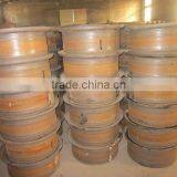 Tube Steel Wheels thumbnail-1