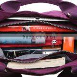 2015 Professional Bulk Handbags China Made in China thumbnail-5