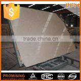 36''x36'' Polished Marble Tiles