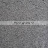 Outside Floor and Wall Decoration Natural Black Sandstone thumbnail-6