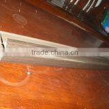 Printing Machine for Profiles (YBW1240) thumbnail-4