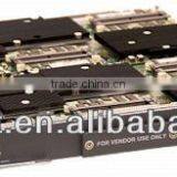 Cisco ACE30-MOD-K9