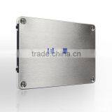 F6 SSD 2.5 Sata Hard Drive 60gb 64gb Ssd for MINI PC/POS/Game Machine thumbnail-2