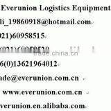 Light Duty Angle Shelf thumbnail-1