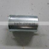 DC Motor RS-350 thumbnail-1