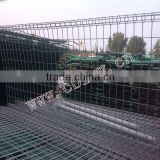 galvanized welded wire mesh cheap and good