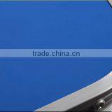 Wholesale Custom Aluminum Portable Camping Folding Outdoor Table thumbnail-2