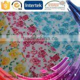 TC Fabric 80 Polyester 20 Cotton for Pocket Fabric